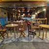Отель Sincere Guest House & Restaurant - Hostel, фото 29