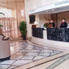 Отель Junding Boutique Hotel (Hefei High-tech Zone), фото 10