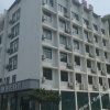 Отель huanganhotel, фото 7