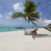 Отель Mandarin Oriental, Canouan, фото 19