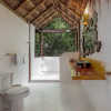 Отель Seclusive & Relaxing villa in the jungle of Xpu-Ha by Happy Address, фото 5