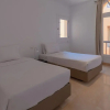 Отель Vesta - El Gouna Residence, фото 9