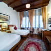 Отель Nam Keng Hotel, фото 5