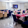 Отель Golden Tulip Grand Palazzo Hotel, фото 13