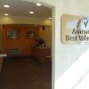 Отель Americas Best Value Inn Goldsboro, фото 14