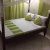 Отель Marvelous House Mtwapa, фото 5