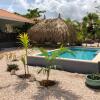 Отель Villa de Mango, фото 8
