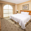 Отель Embassy Suites Columbia - Greystone, фото 40