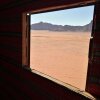 Отель Desert Star Camp Wadi Rum, фото 23