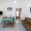 Отель Skamagkas Apartments, фото 9