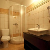 Отель Refanidis Natural Luxury Hotel, фото 34