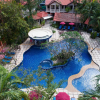 Отель Phuket Leelavadee Hua Ting Resort, фото 16