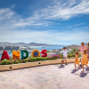 Отель Sandos Finisterra All Inclusive, фото 45
