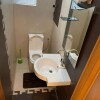 Отель Nigus House Ikoyi - 2 bedrooms Penthouse, фото 10