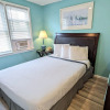 Отель Clarem Happy Days Inn, фото 3
