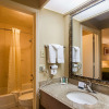 Отель Quality Inn & Suites Garland - East Dallas, фото 10