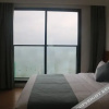 Отель Huidong Financial Street Jinxi Lijing Qianxi Holiday Hotel, фото 25