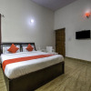 Отель OYO Flagship 23420 Patliputra Heritage Guest House, фото 6