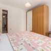 Отель Nice Home in Fazana With Wifi and 3 Bedrooms, фото 11