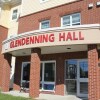 Отель Glendenning Hall, фото 8