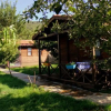 Отель Salkim Konak Agac Evler, фото 40