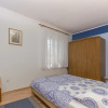 Отель Apartments Gorana, фото 4