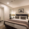 Отель Ramada Suites by Wyndham Queenstown Remarkables Park, фото 5