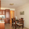 Отель Amazing Home in Melissi Korinthia With Wifi and 2 Bedrooms, фото 9