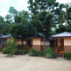 Отель Urawadee Homestay Khiri Wong, фото 14