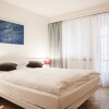 Отель City Stay Apartments - Fäsenstaubstrasse, фото 5