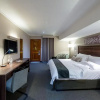 Отель Birchwood Hotel and OR Tambo Conference Centre, фото 5