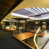 Отель Turizoom Business Hotel & Spa Elbistan, фото 18