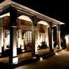 Отель The Fort Pokaran - A Heritage Hotel, фото 10