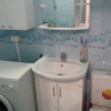 Гостиница Apart na Ushinskogo 33, фото 5