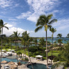 Отель Marriott's Waikoloa Ocean Club, фото 16