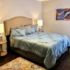 Отель Private Bedroom Suite - Communal House near Integris Private в Оклахома-Сити