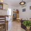 Отель Apartment Emma Skatari, фото 9