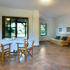 Отель Amaryllis Summer Maisonettes, фото 4