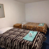 Отель Ukumari B&B, фото 2