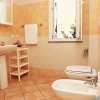 Отель Casa Vacanze Cau, фото 28