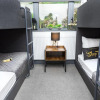 Отель The Headingley House Leeds - Hot Tub - Sleeps Up To 12 - EV Charging, фото 12