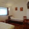 Отель Gea Bed and Breakfast, фото 3