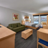Отель City Express by Marriott Nogales, фото 7