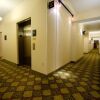 Отель Quality Inn & Suites Evergreen Hotel, фото 3