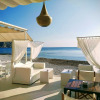 Отель Casa Yasmina Javea, фото 14