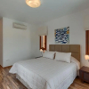 Отель Aphrodite Hills Holiday Residences Superior Villas 5 Bedroom Superior Villa - 0135, фото 23