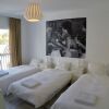 Отель Beautiful Apartment In Nueva Andalucia With Swimming Pool, фото 2