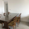 Отель Deluxe 2bedr Apartment With Balcony, фото 7