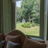 Отель Huize Boschoord, фото 4