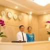 Отель Thien Hai Hotel, фото 20